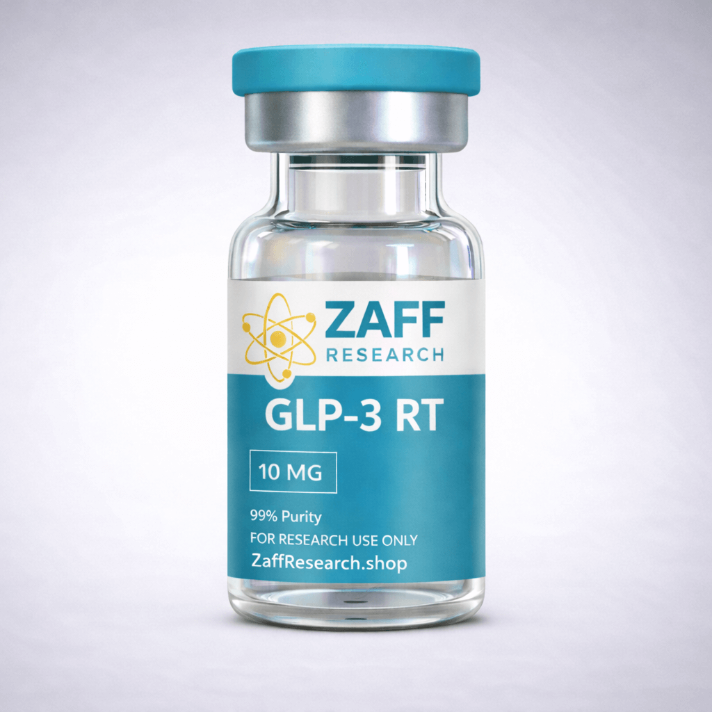 GLP-3 RT